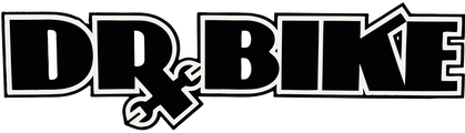 Dr. Bike
