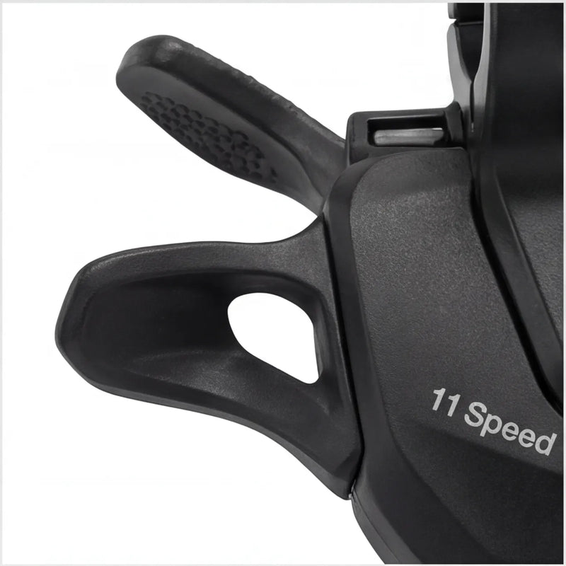 Manilla de Cambio Shifter Trigger SRAM NX 11v