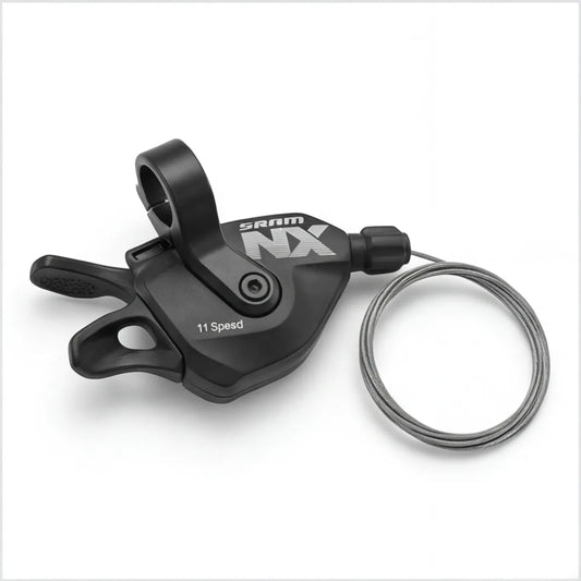 Manilla de Cambio Shifter Trigger SRAM NX 11v
