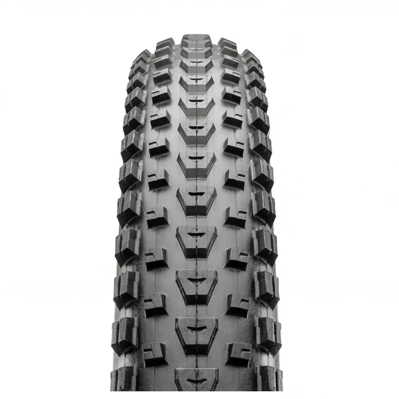 Neumático Maxxis Crossmark II 29x2.25 y 27.5x2.25