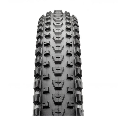 Neumático Maxxis Crossmark II 29x2.25 y 27.5x2.25