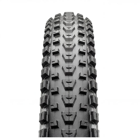 Neumático Maxxis Crossmark II 29x2.25 y 27.5x2.25