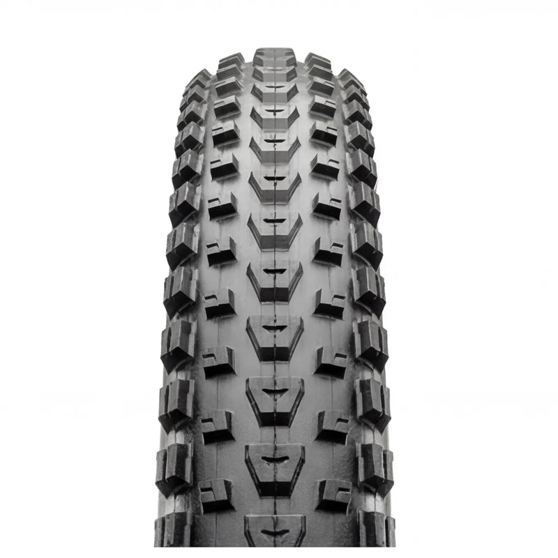 Neumático Maxxis Crossmark II 29x2.25 y 27.5x2.25