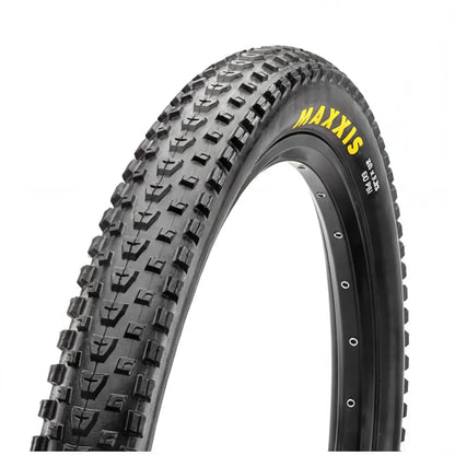 Neumático Maxxis Crossmark II 29x2.25 y 27.5x2.25