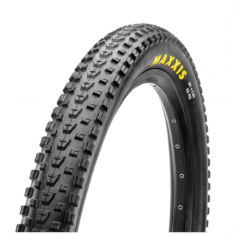 Neumático Maxxis Crossmark II 29x2.25 y 27.5x2.25