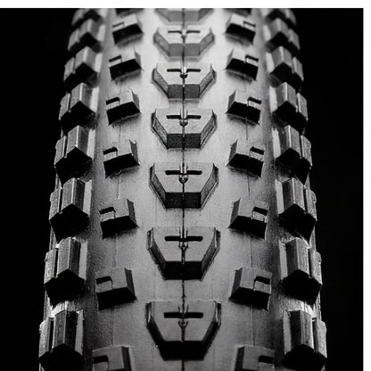 Neumático Maxxis Crossmark II 29x2.25 y 27.5x2.25