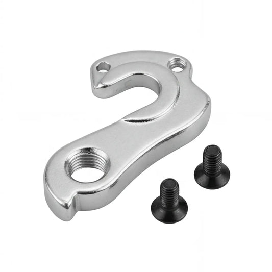 Postiza Fusible Bicicleta BIANCHI