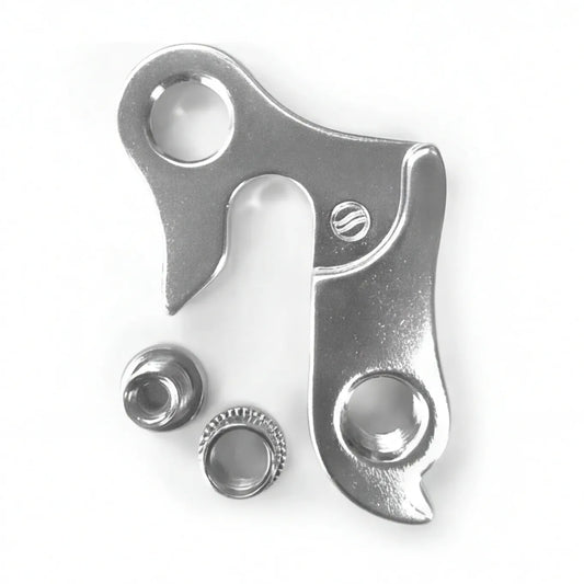 Postiza Fusible Bicicleta ORION OXFORD