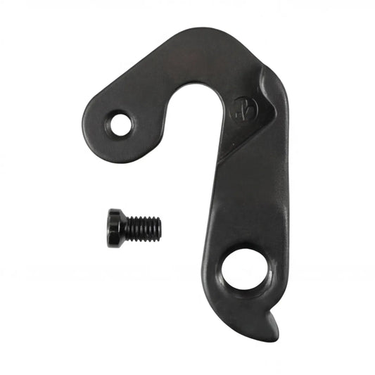 Postiza Fusible Bicicleta SCOTT