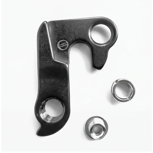 Postiza Fusible Bicicleta GIANT