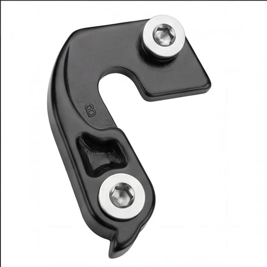 Postiza Fusible Bicicleta SPECIALIZED