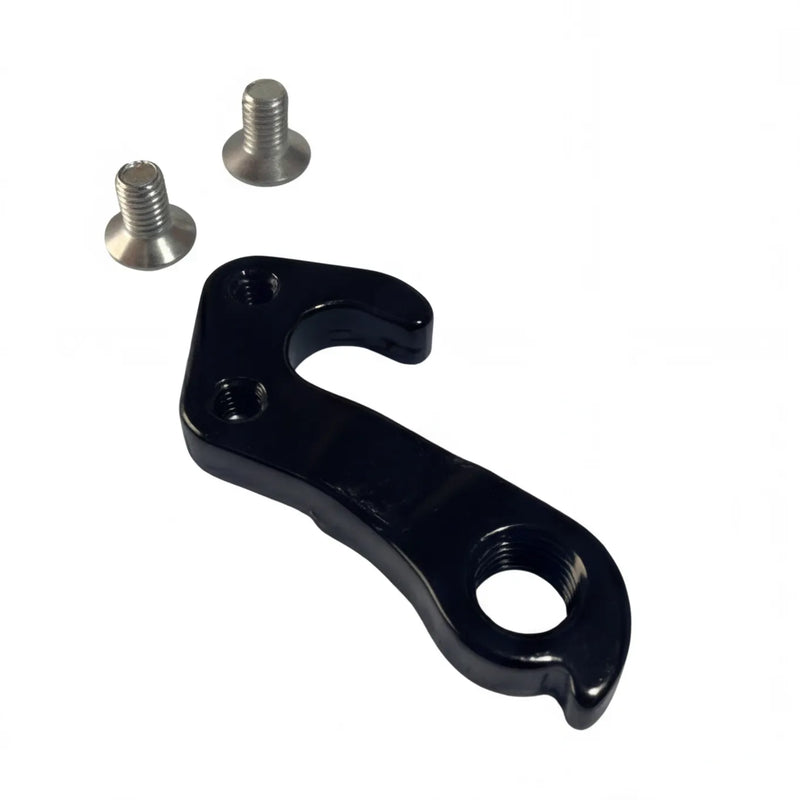 Postiza Fusible Bicicleta TREK Xcaliber Marlin Skye